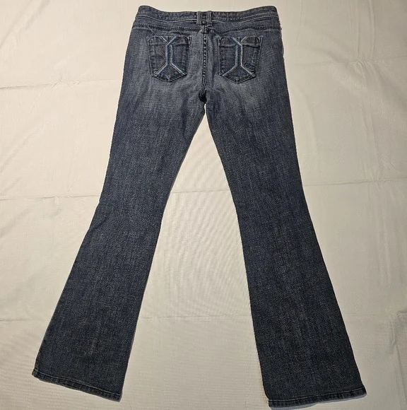 Jeans 30 Long - Picture 12 of 12